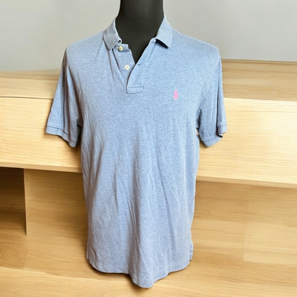 Polo Ralph Lauren Other - Men’s Polo shirt, Size M
